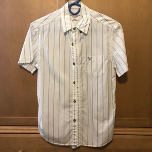Men’s Shirt